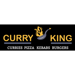 Curry Kiing logo.